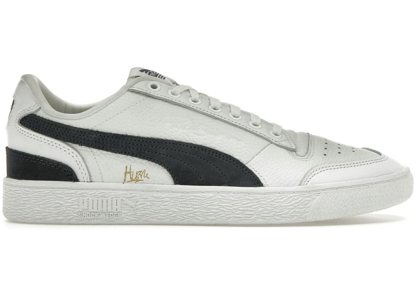 PUMA picture