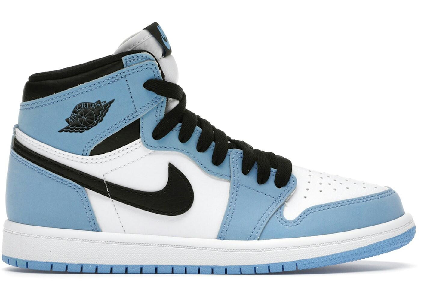 JORDAN picture