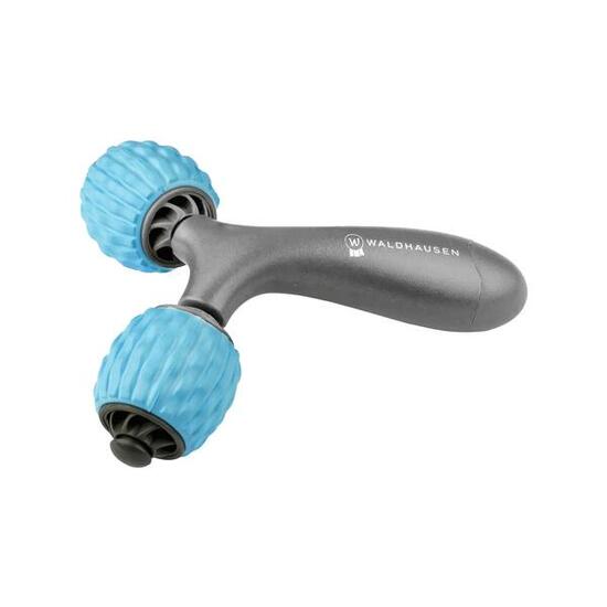 Massageroller Waldhausen Health & Care Comfort