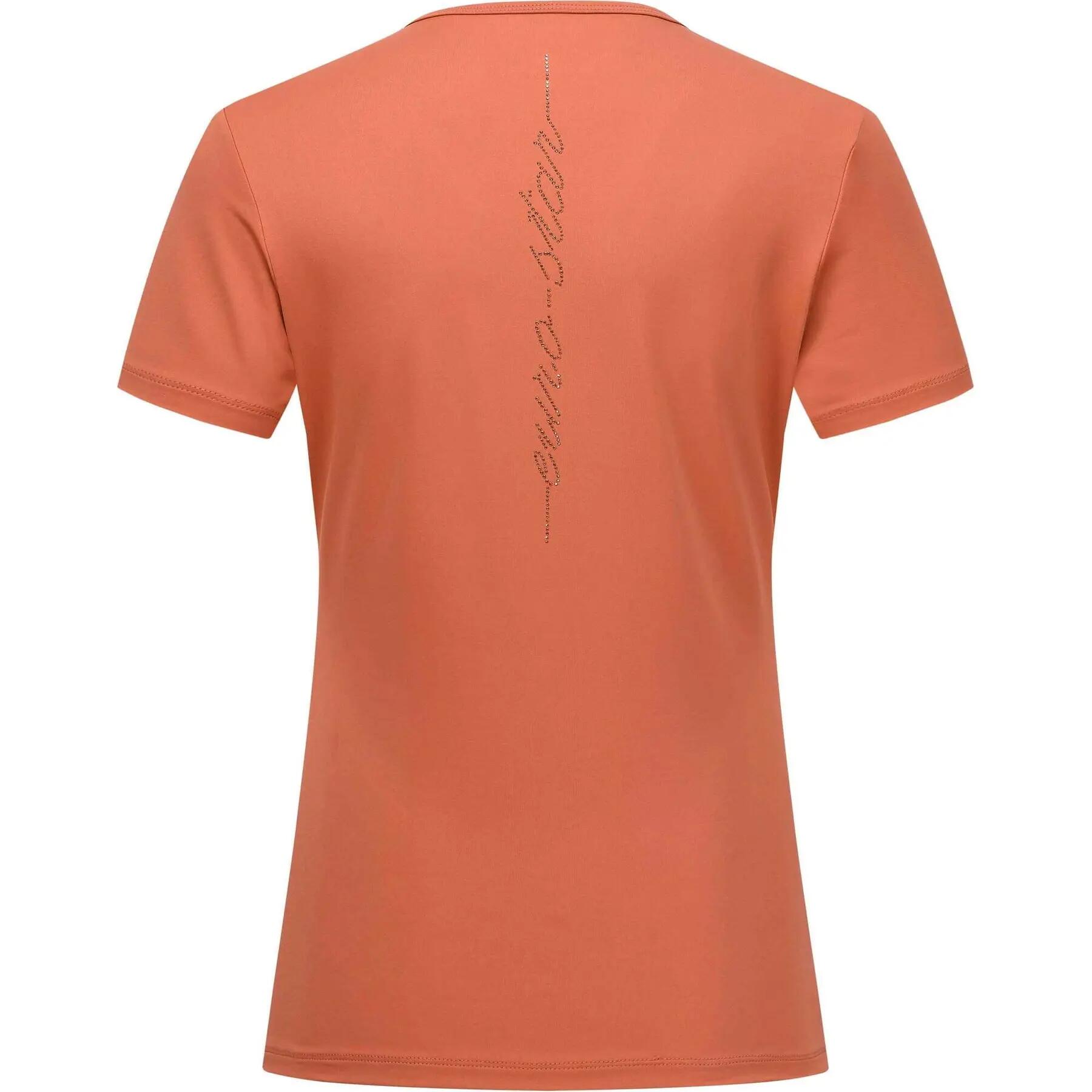 T-Shirt Euro-Star Enya 2/2