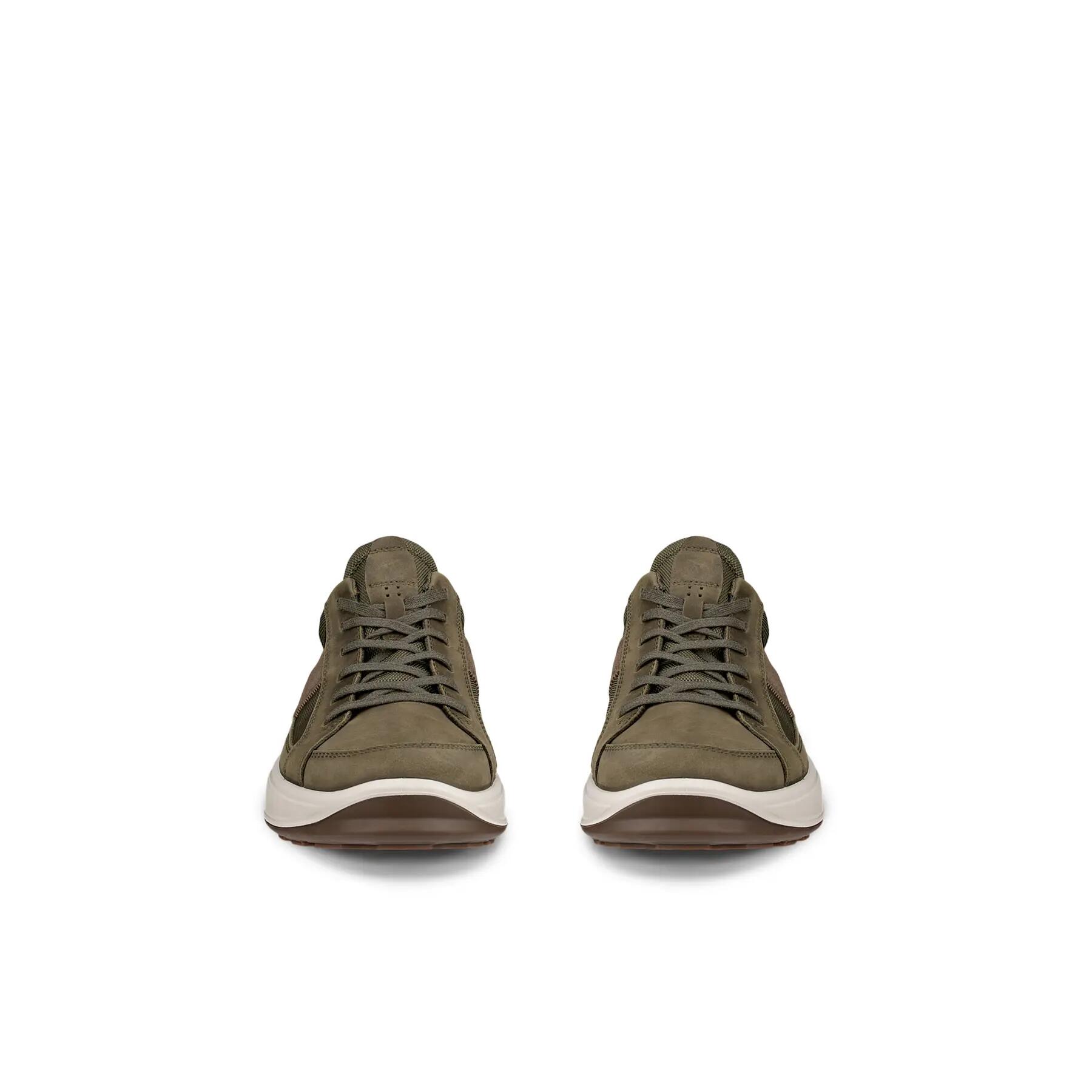 Baskets Ecco Byway 2.0 3/7
