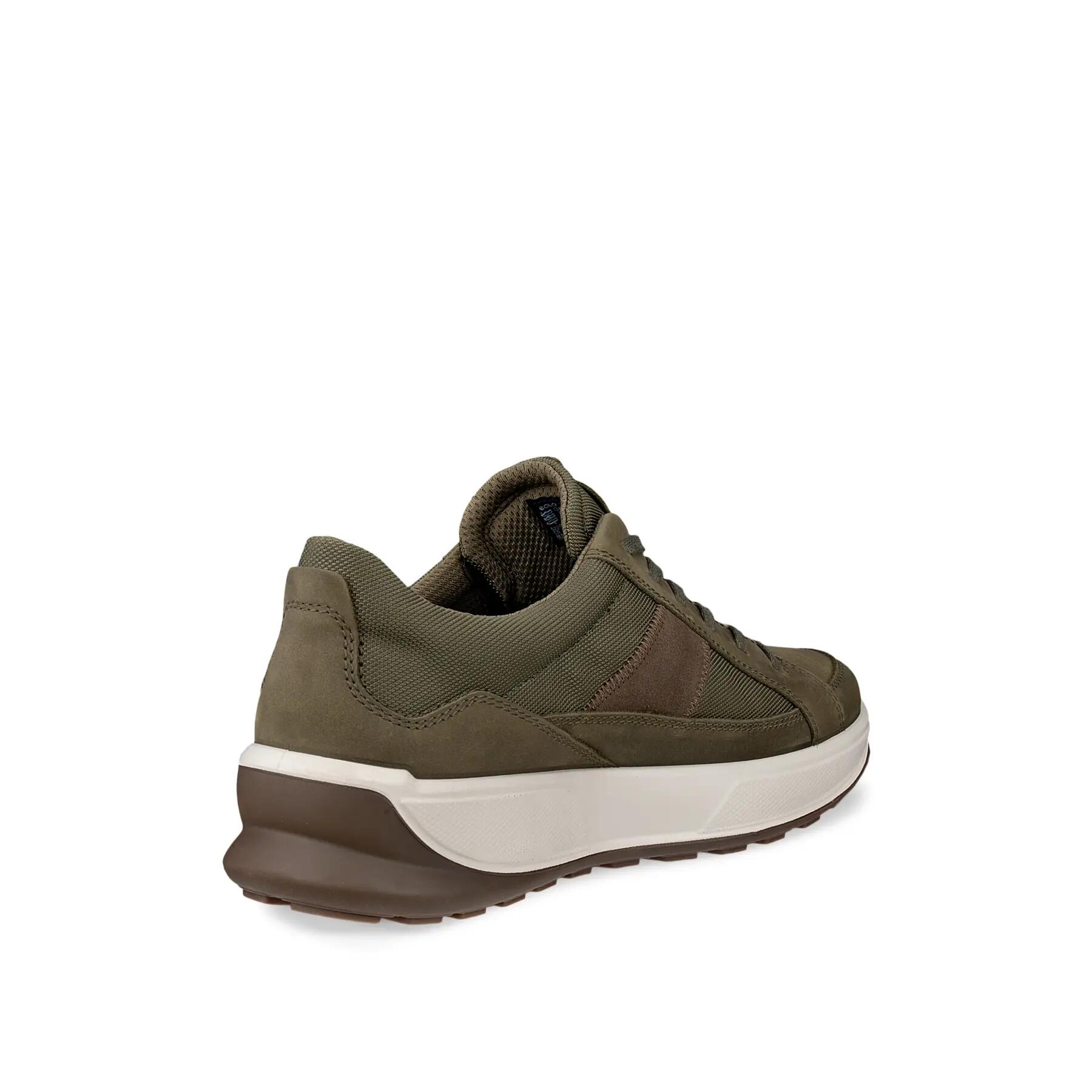 Baskets Ecco Byway 2.0 2/7