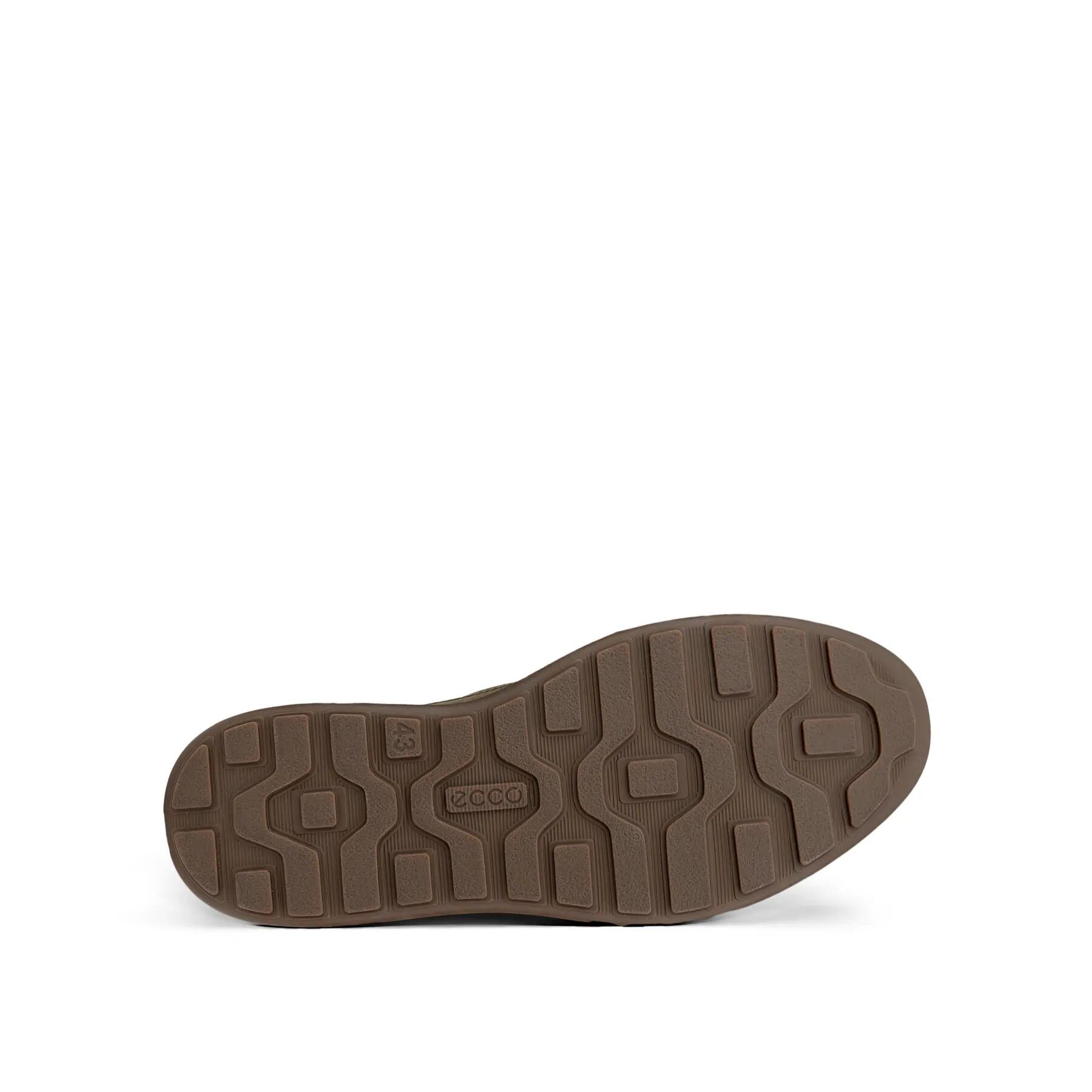 Baskets Ecco Byway 2.0 4/7