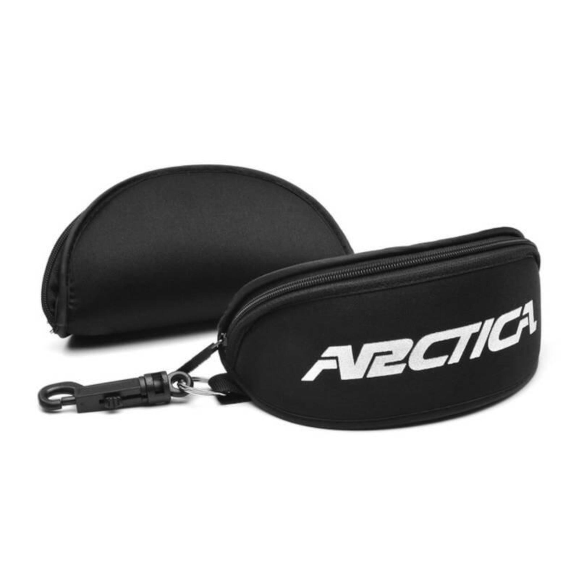 Okulary Arctica CUDI S-349 Polaryzacja 2/4