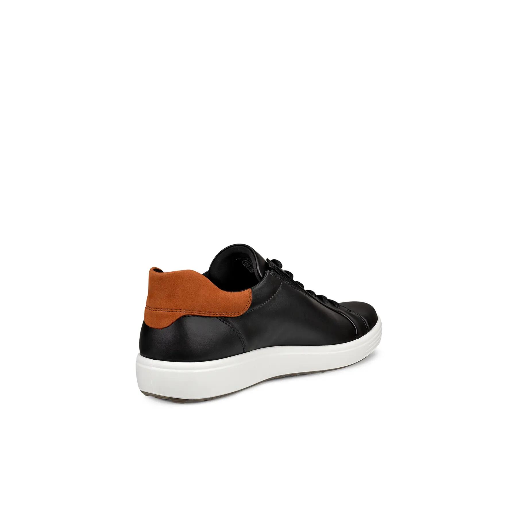Baskets Ecco Soft 7 3/7