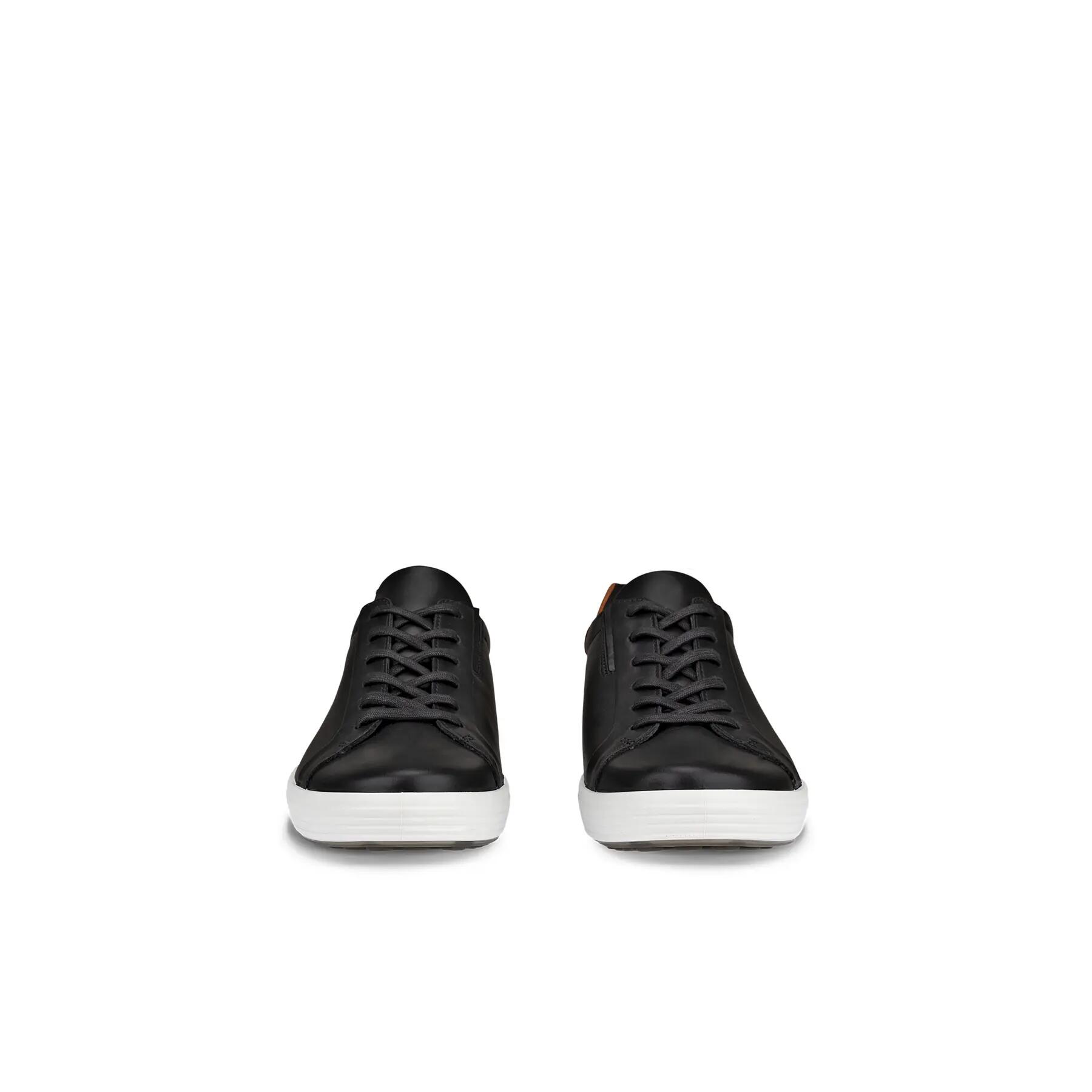 Baskets Ecco Soft 7 2/7