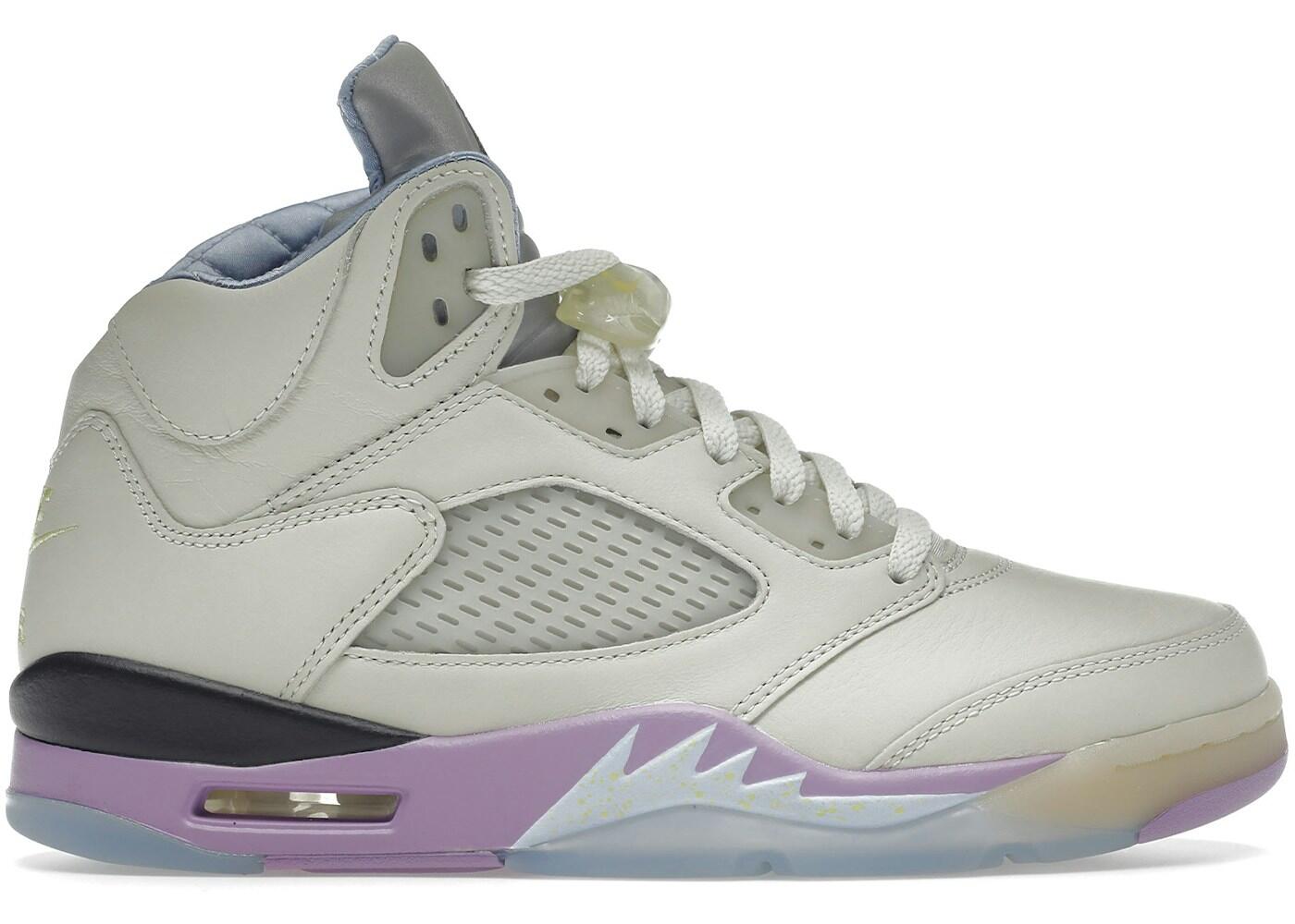 JORDAN picture