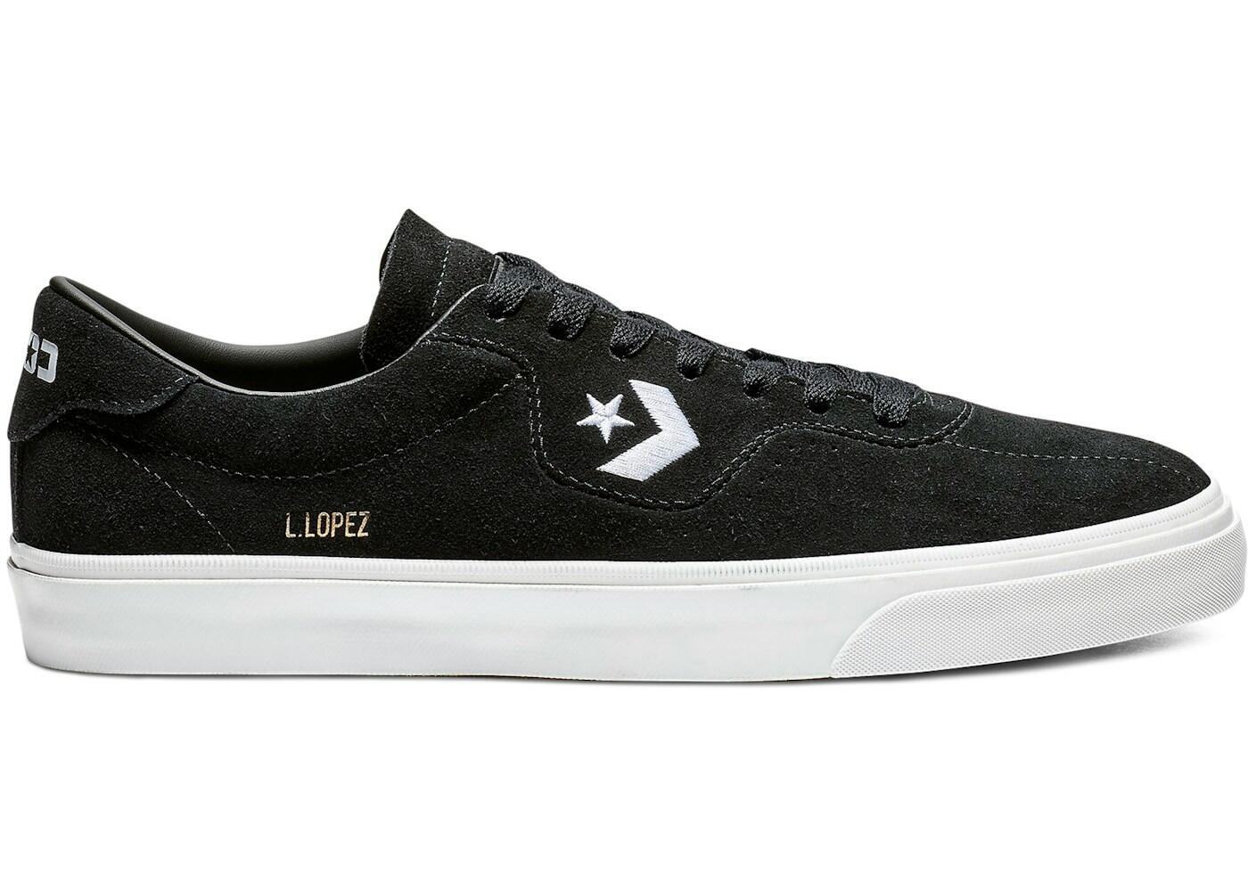 CONVERSE picture