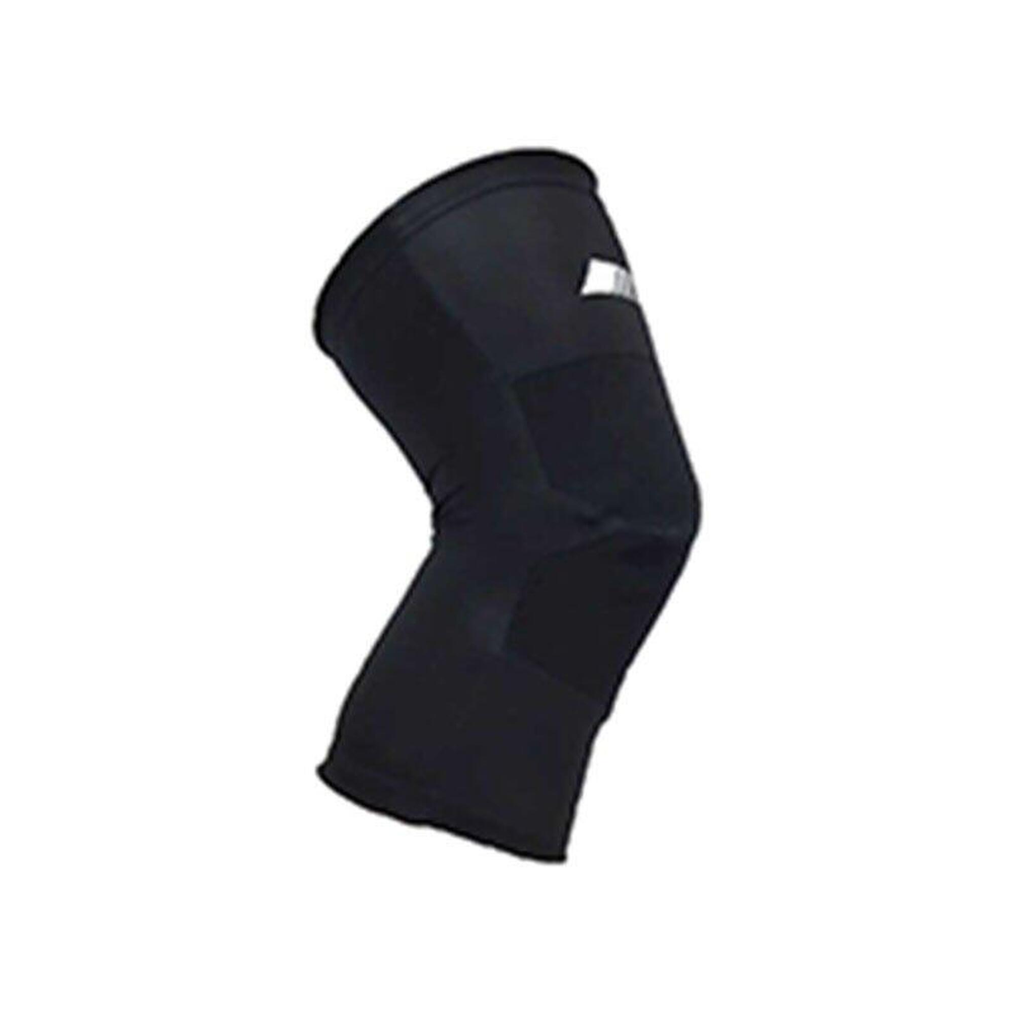 17ade9dc-a9c3-4131-939e-ac0752fe5a83_c1c14