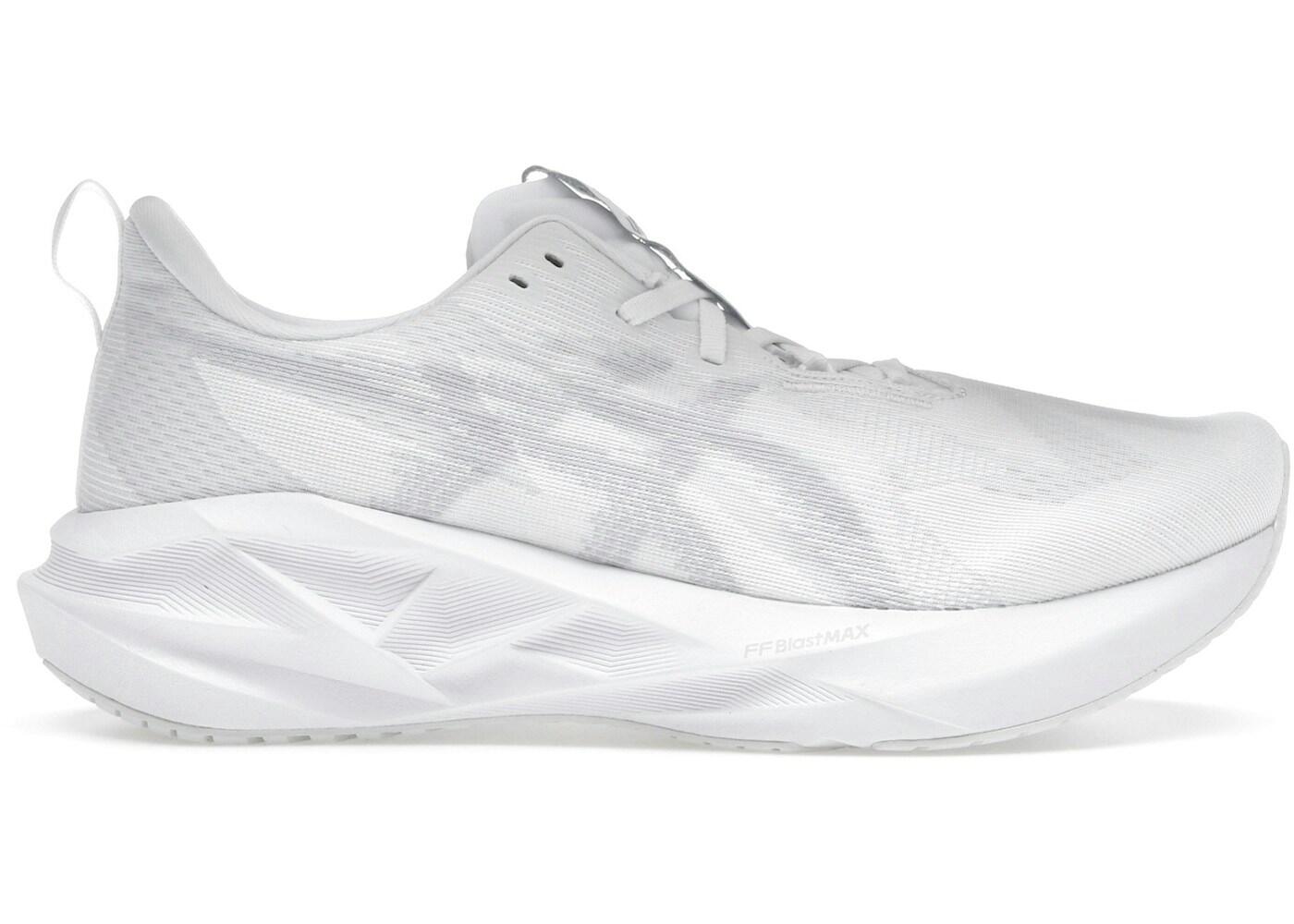 ASICS picture