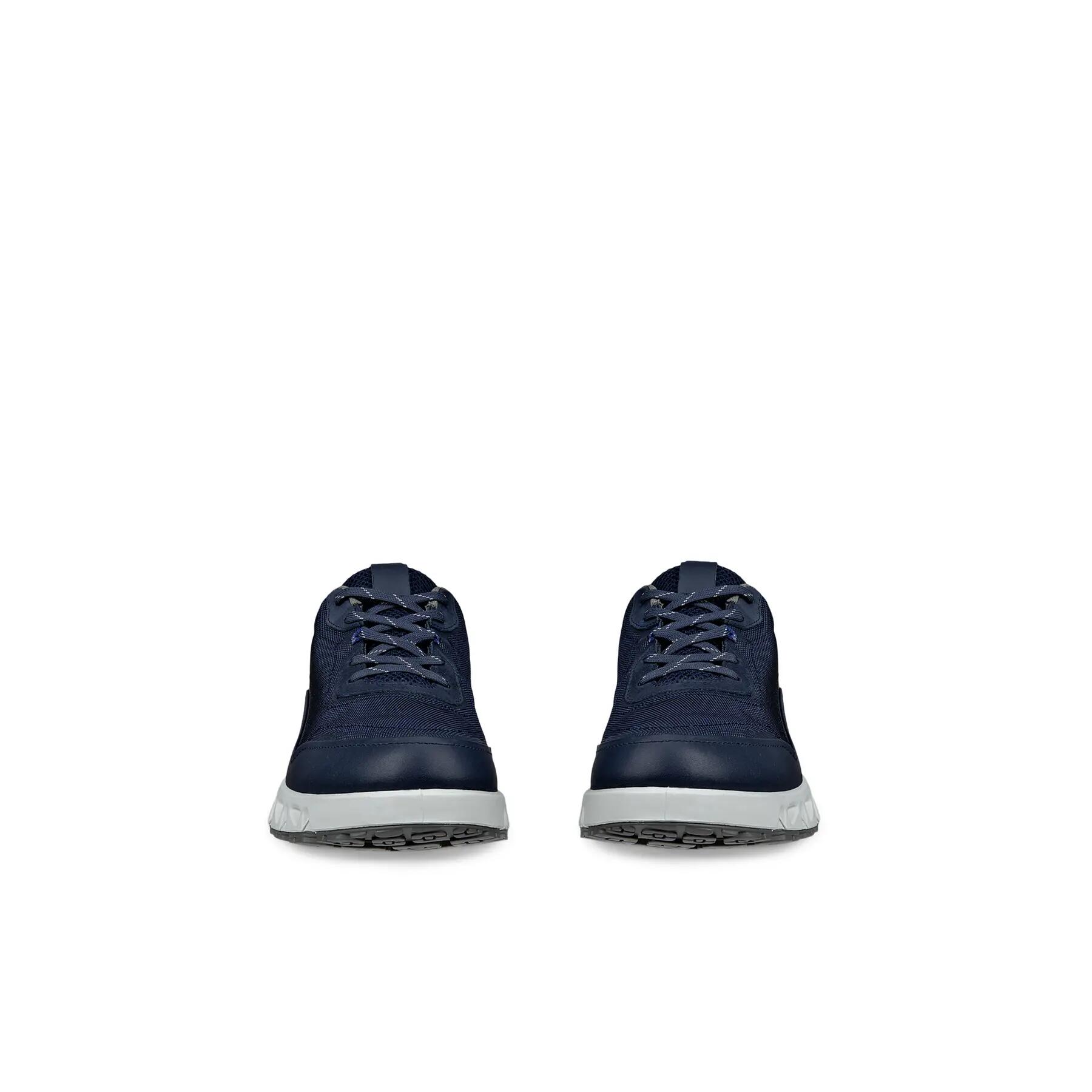 Baskets Ecco Multi-Vent 2/7