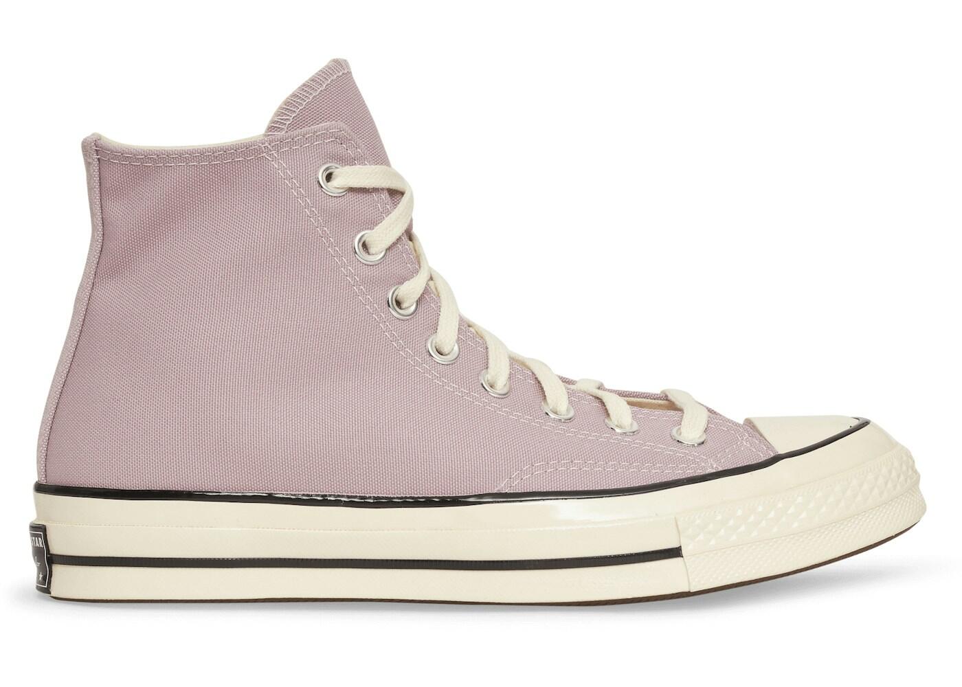 CONVERSE picture