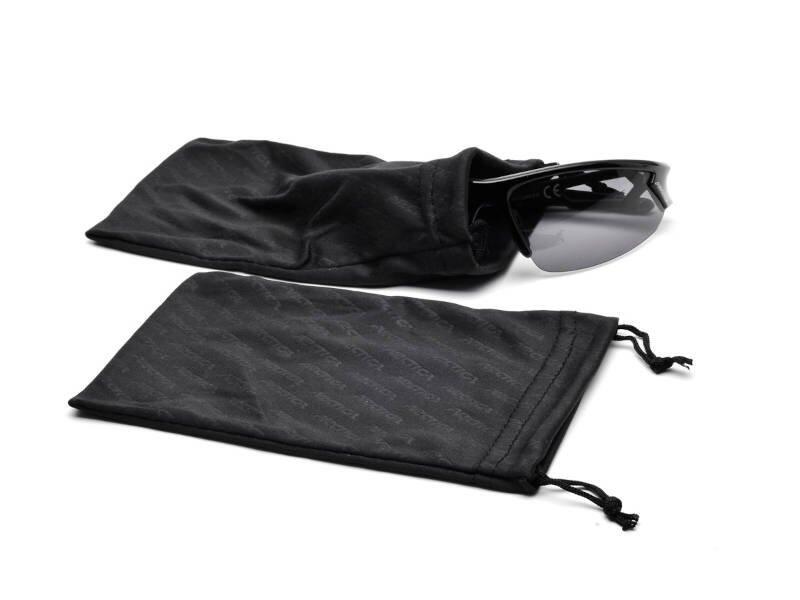 Okulary Arctica CUDI S-349 Polaryzacja 3/4