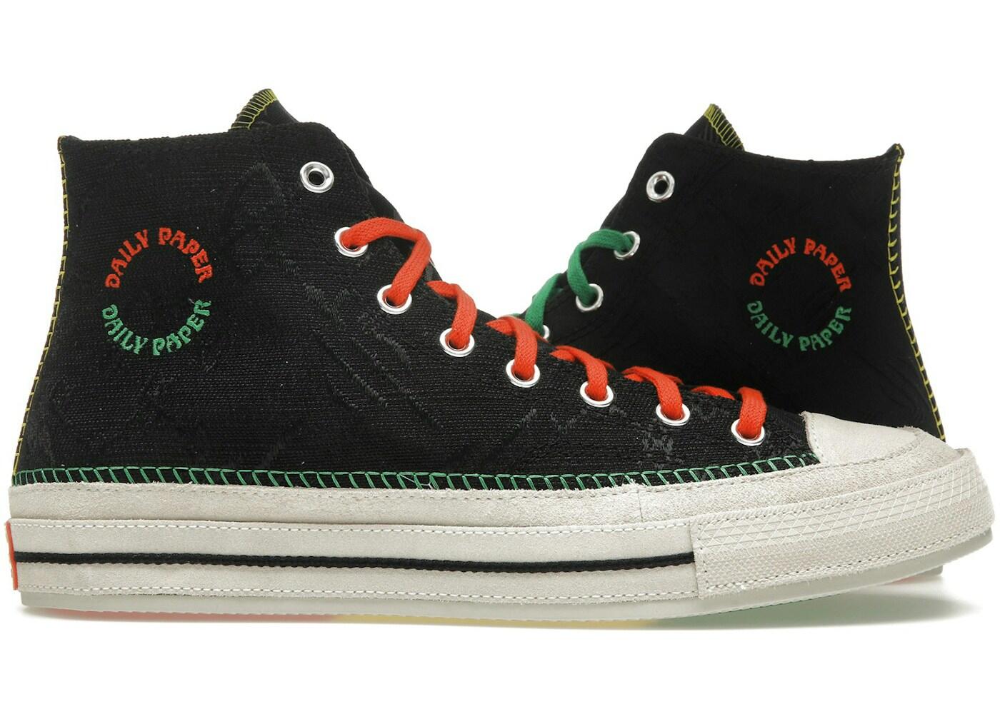 CONVERSE picture