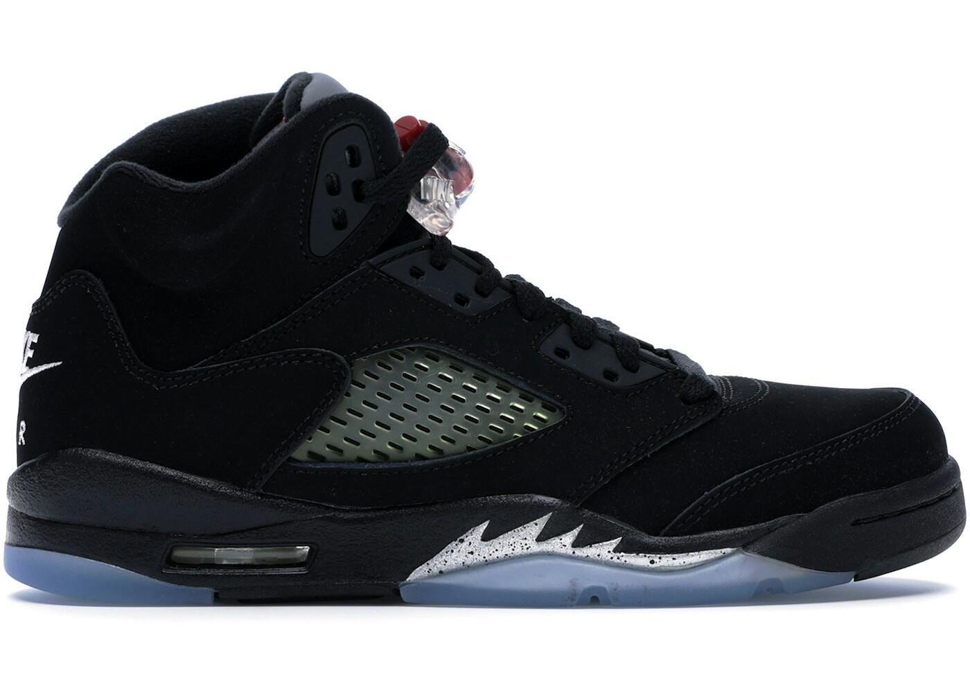 JORDAN picture