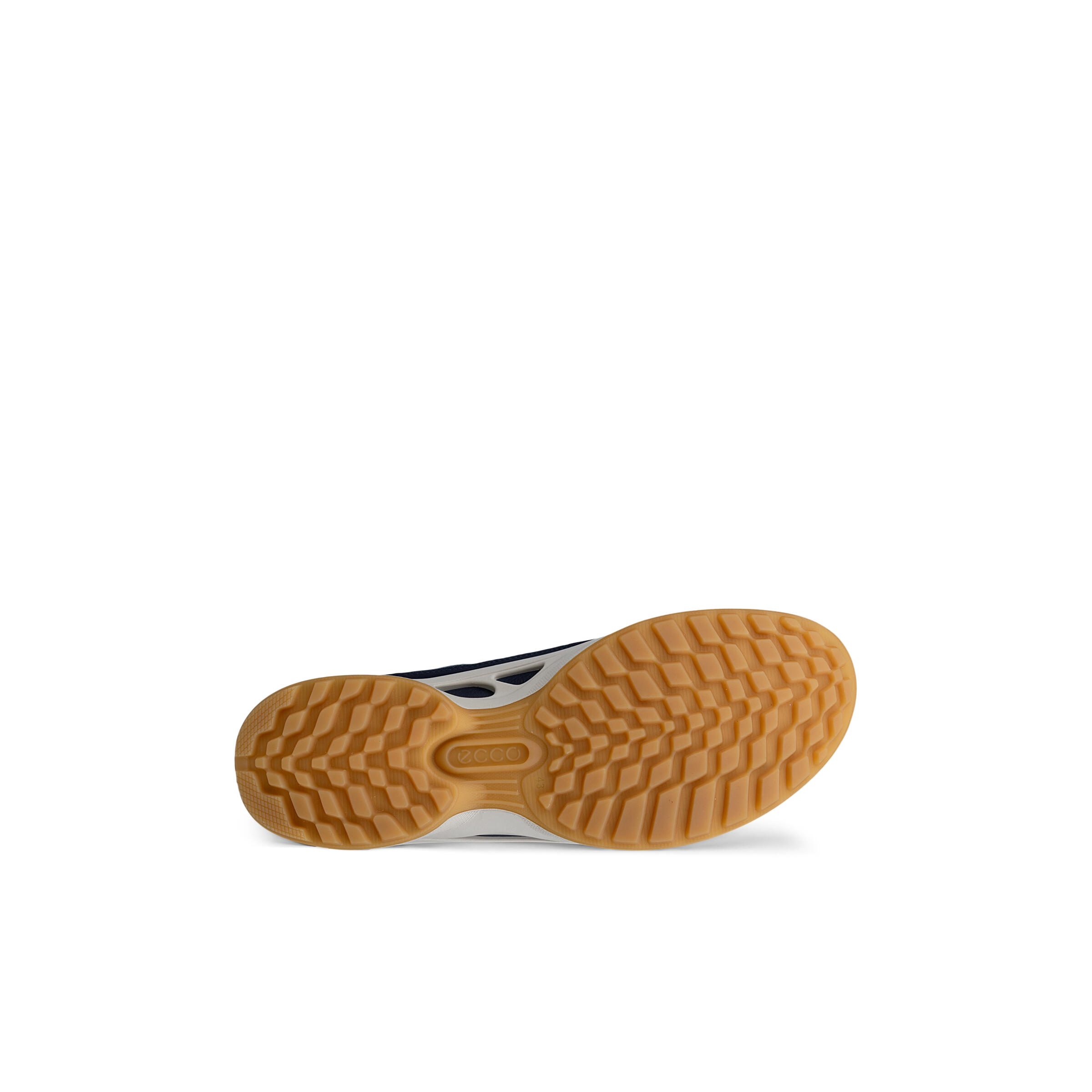 Baskets Ecco Biom Energi 3/7