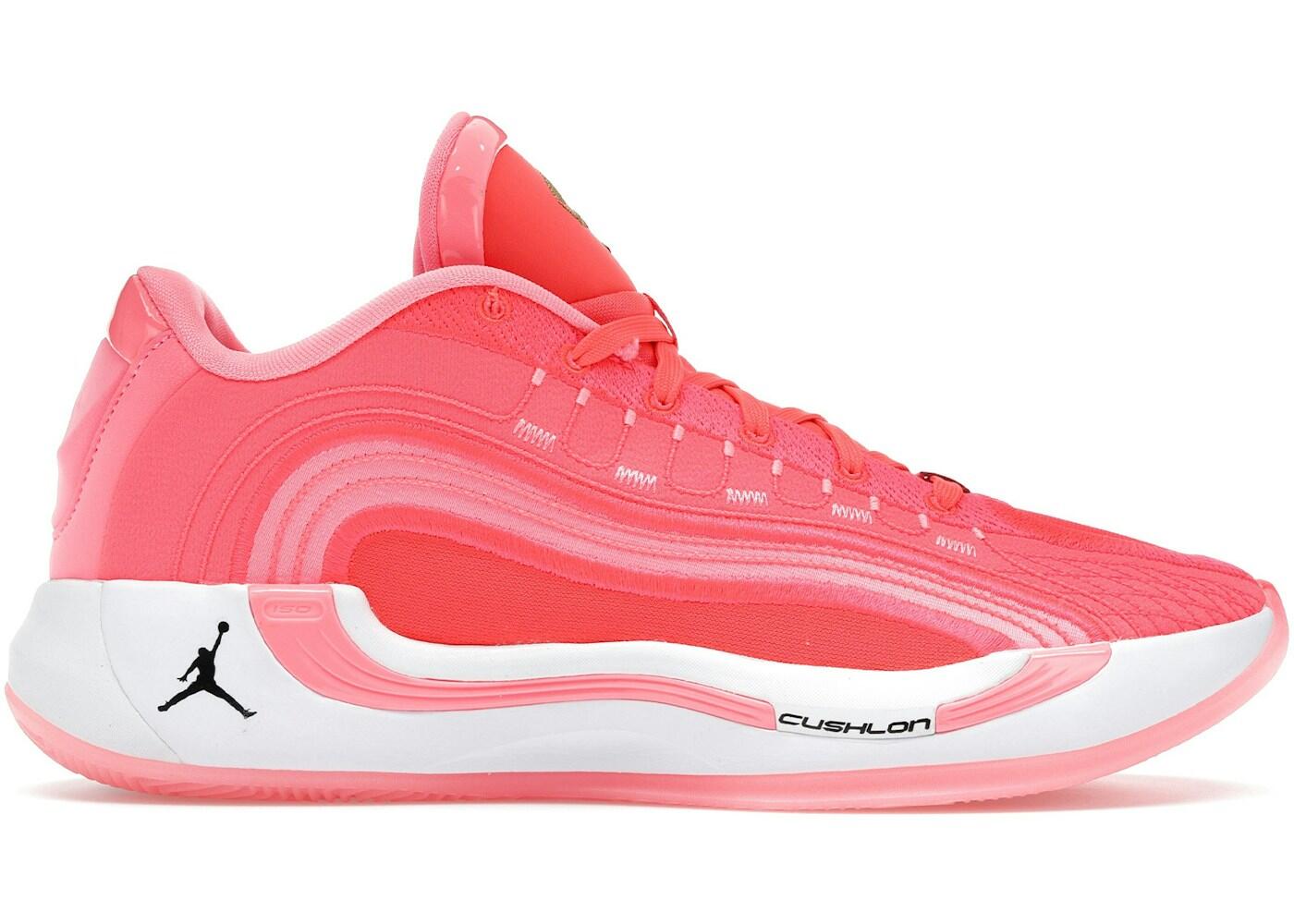 Jordan Luka 4 Hčerka chaussures sport walking homme 2/2