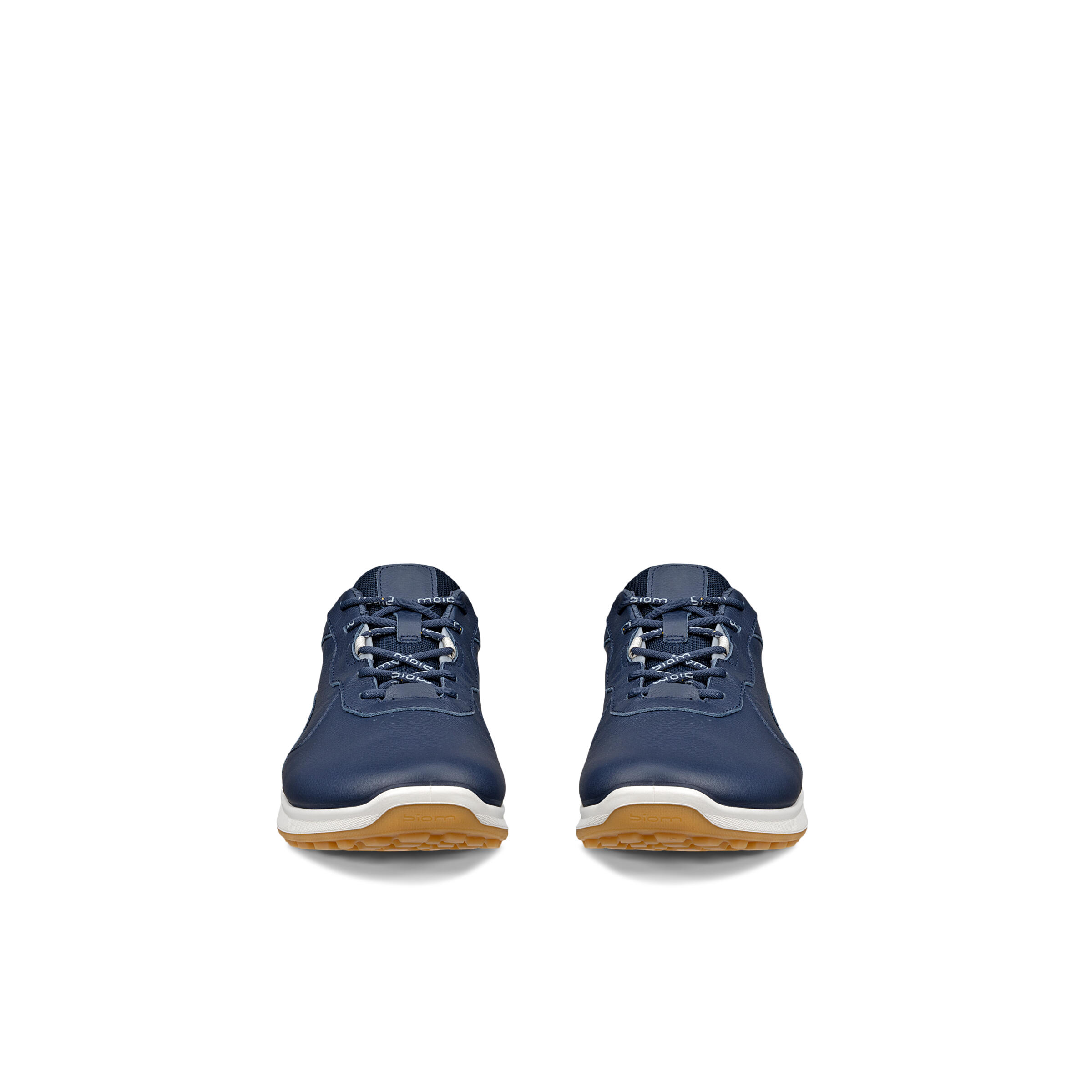 Baskets Ecco Biom Energi 2/7