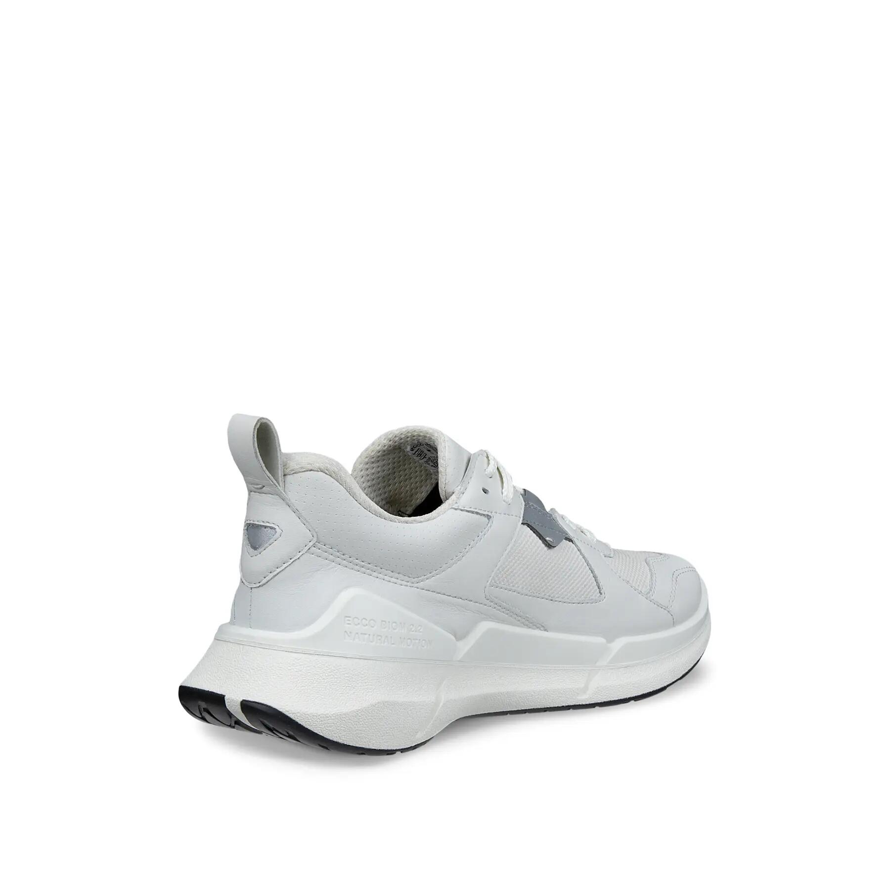 Baskets femme Ecco Biom 2.2 3/7