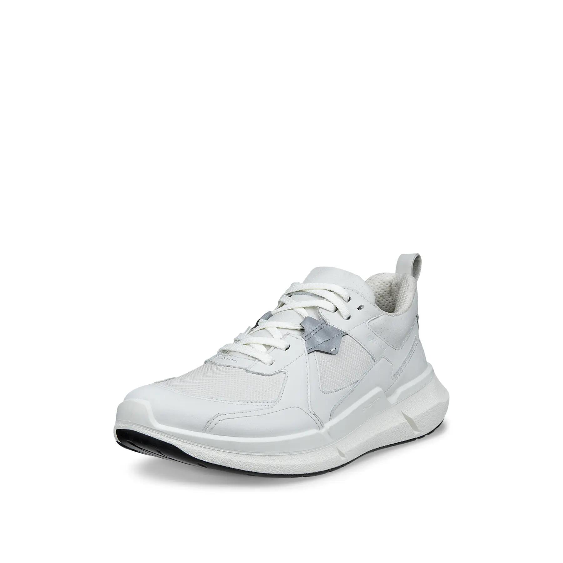 Baskets femme Ecco Biom 2.2 2/7