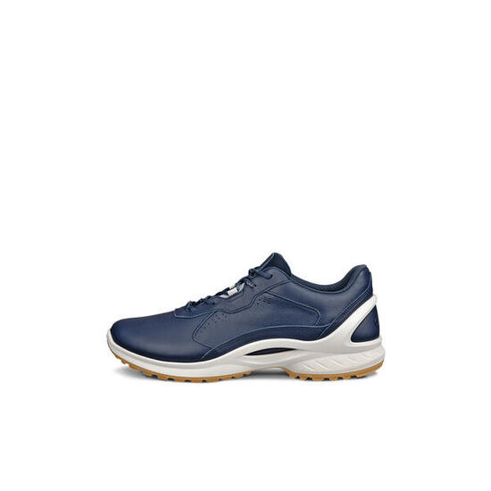 Baskets Ecco Biom Energi