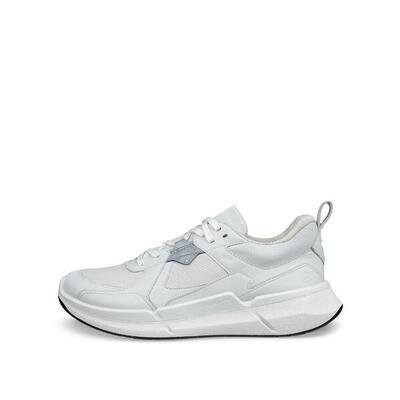 Damestrainers ecco biom 2.2