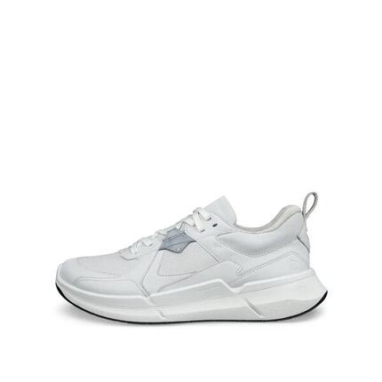 Damestrainers Ecco Biom 2.2