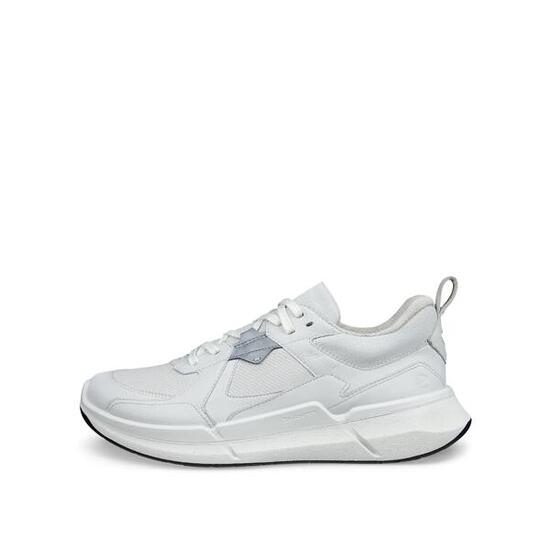 Damestrainers Ecco Biom 2.2