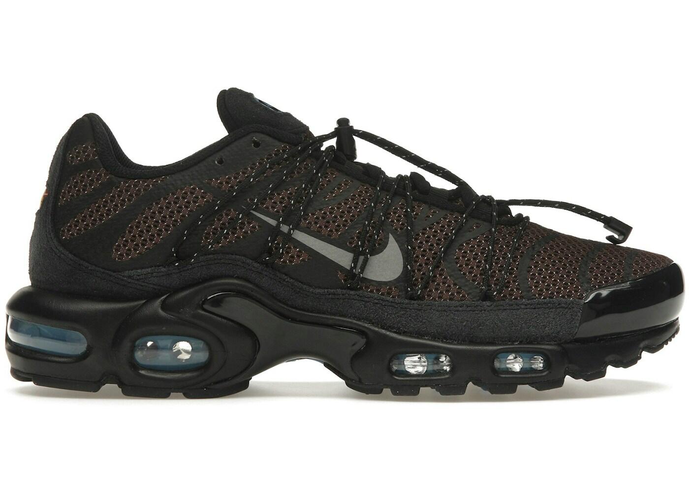 NIKE picture