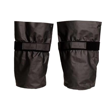 Hufpflege für Pferde Kentucky Horsewear Medical & Ice