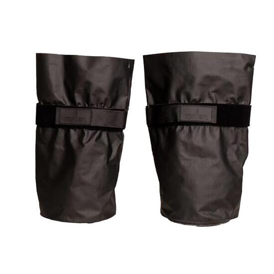 Hufpflege für Pferde Kentucky Horsewear Medical & Ice