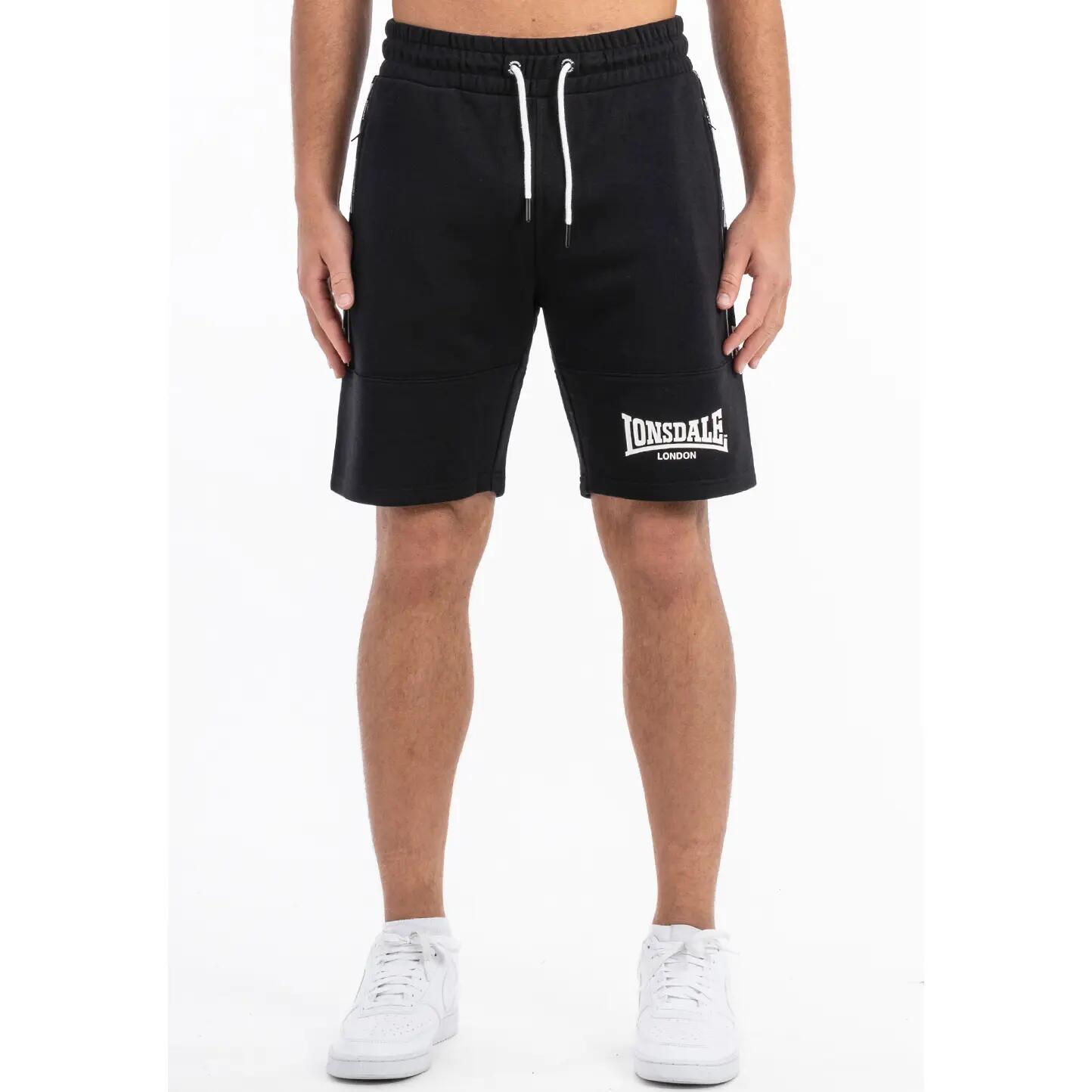 negro / blanco