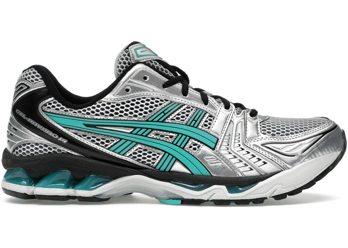 ASICS Gel-Kayano 14 Tiffany 2/2