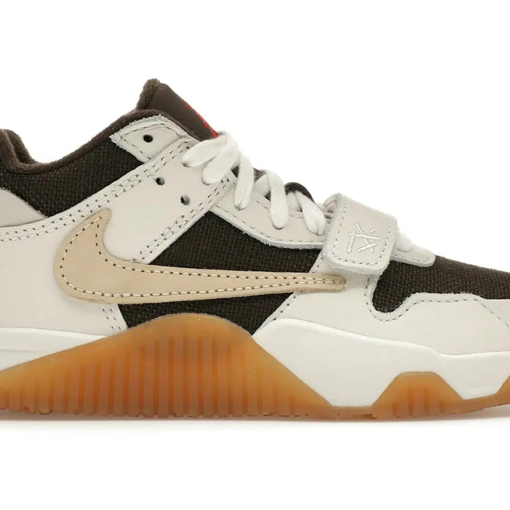 Jordan Jumpman Jack TR Travis Scott Sail (PS)