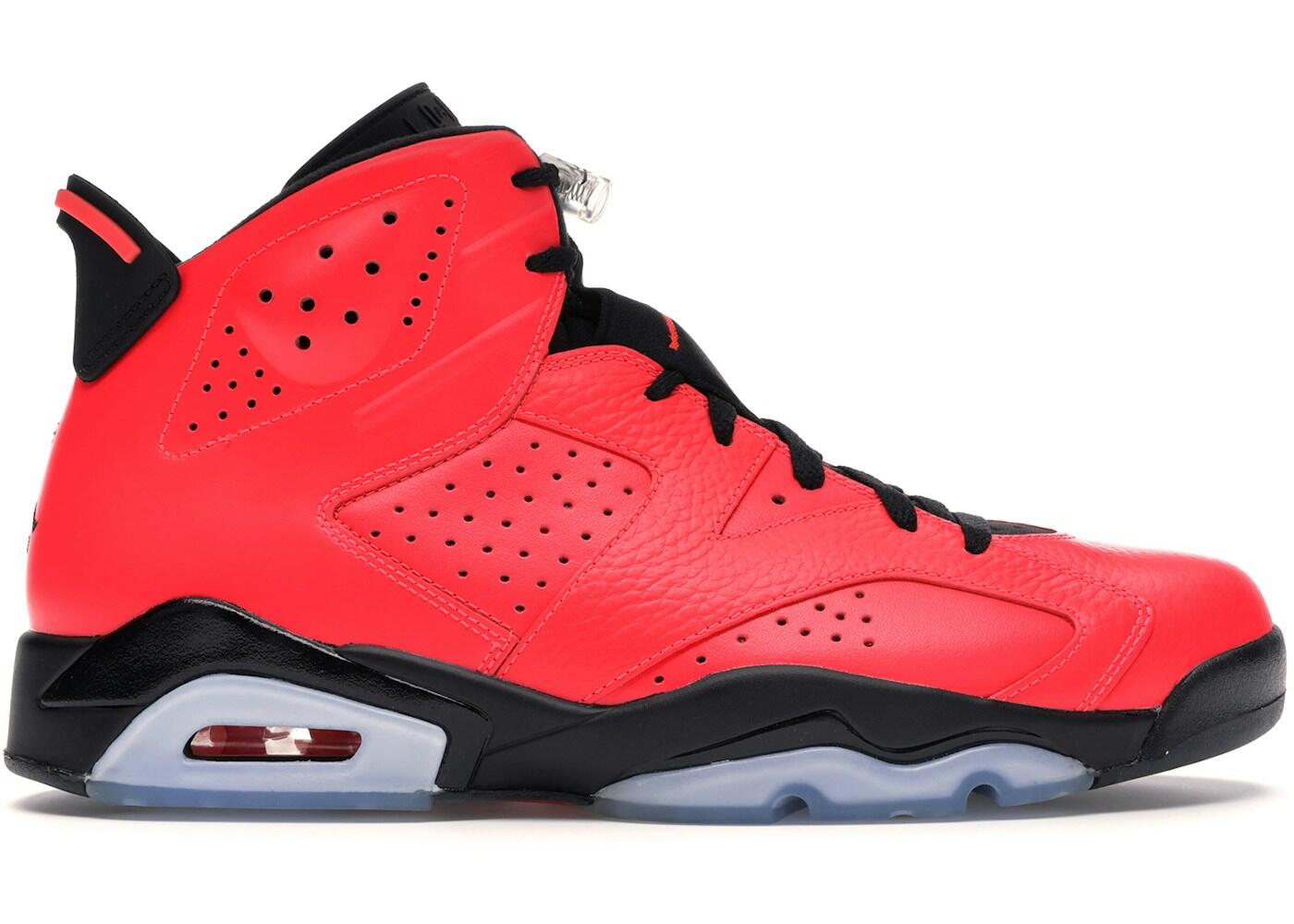 JORDAN picture