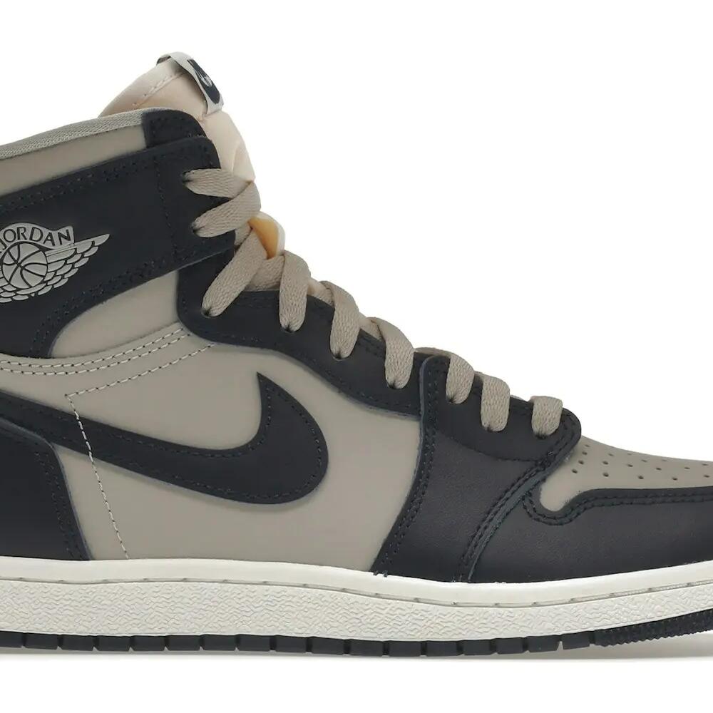 Air Jordan 1 Retro High '85 Georgetown