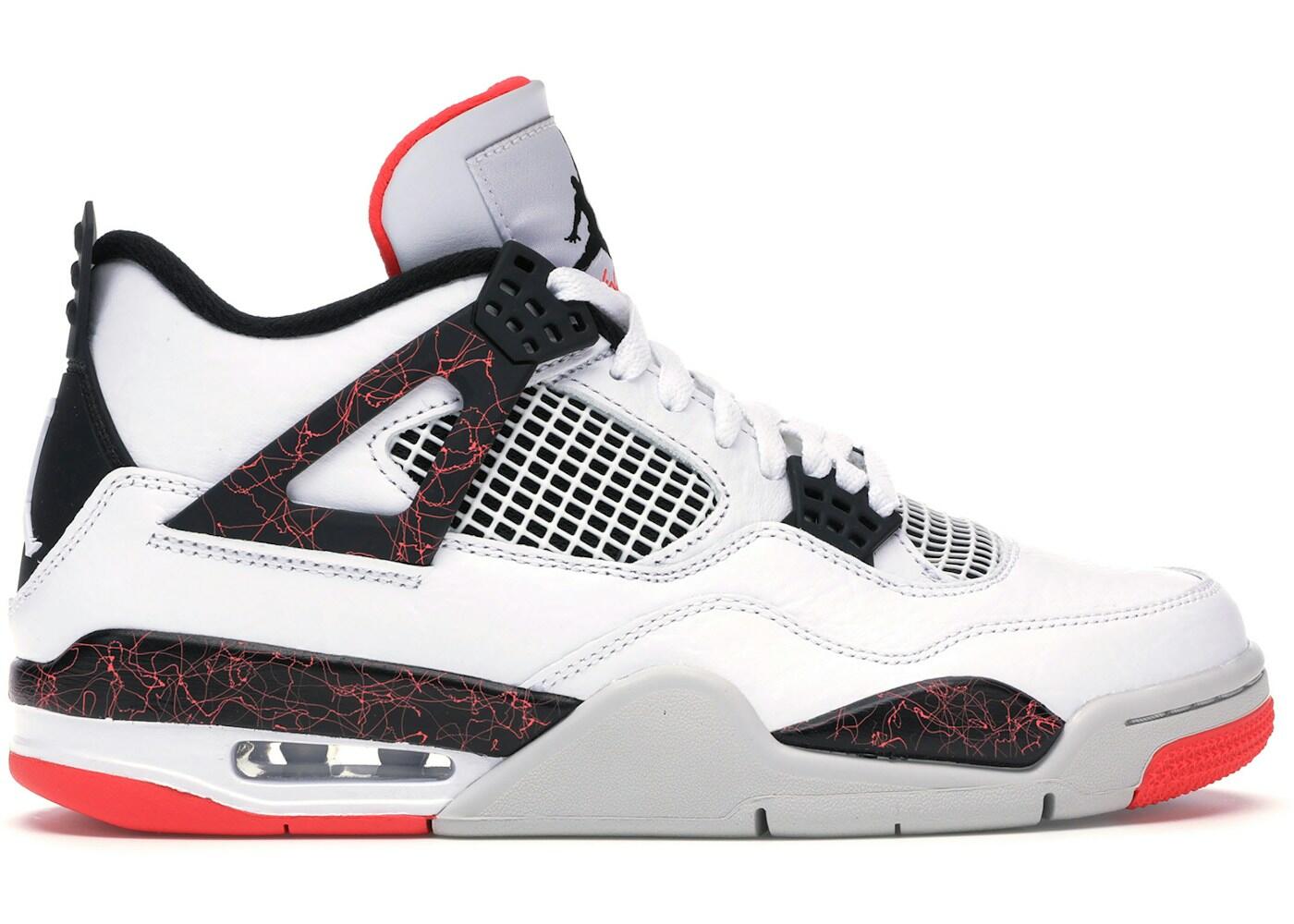 JORDAN picture