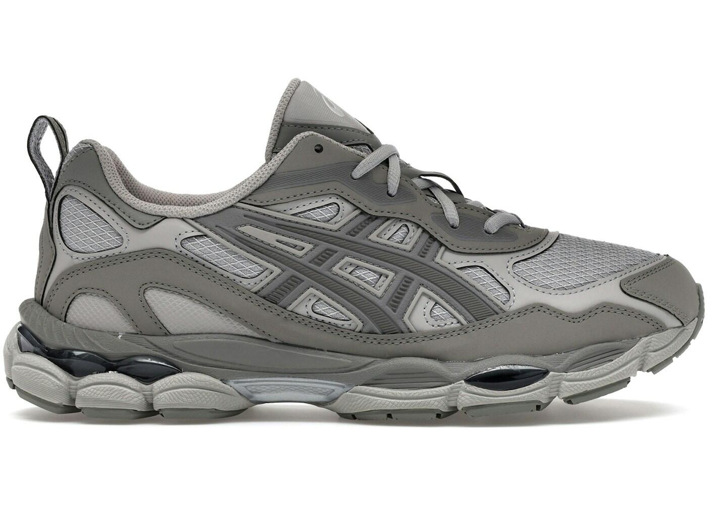 ASICS picture