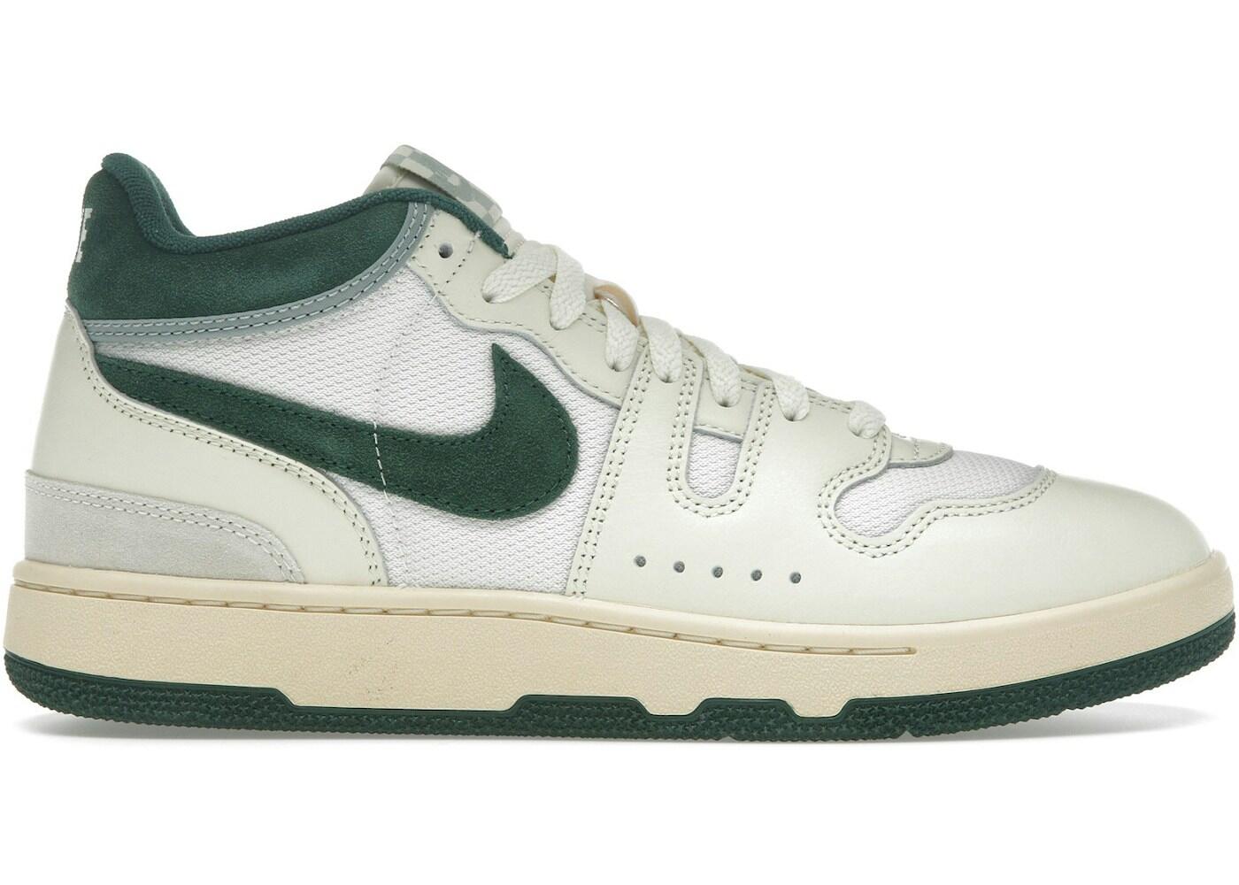 NIKE picture