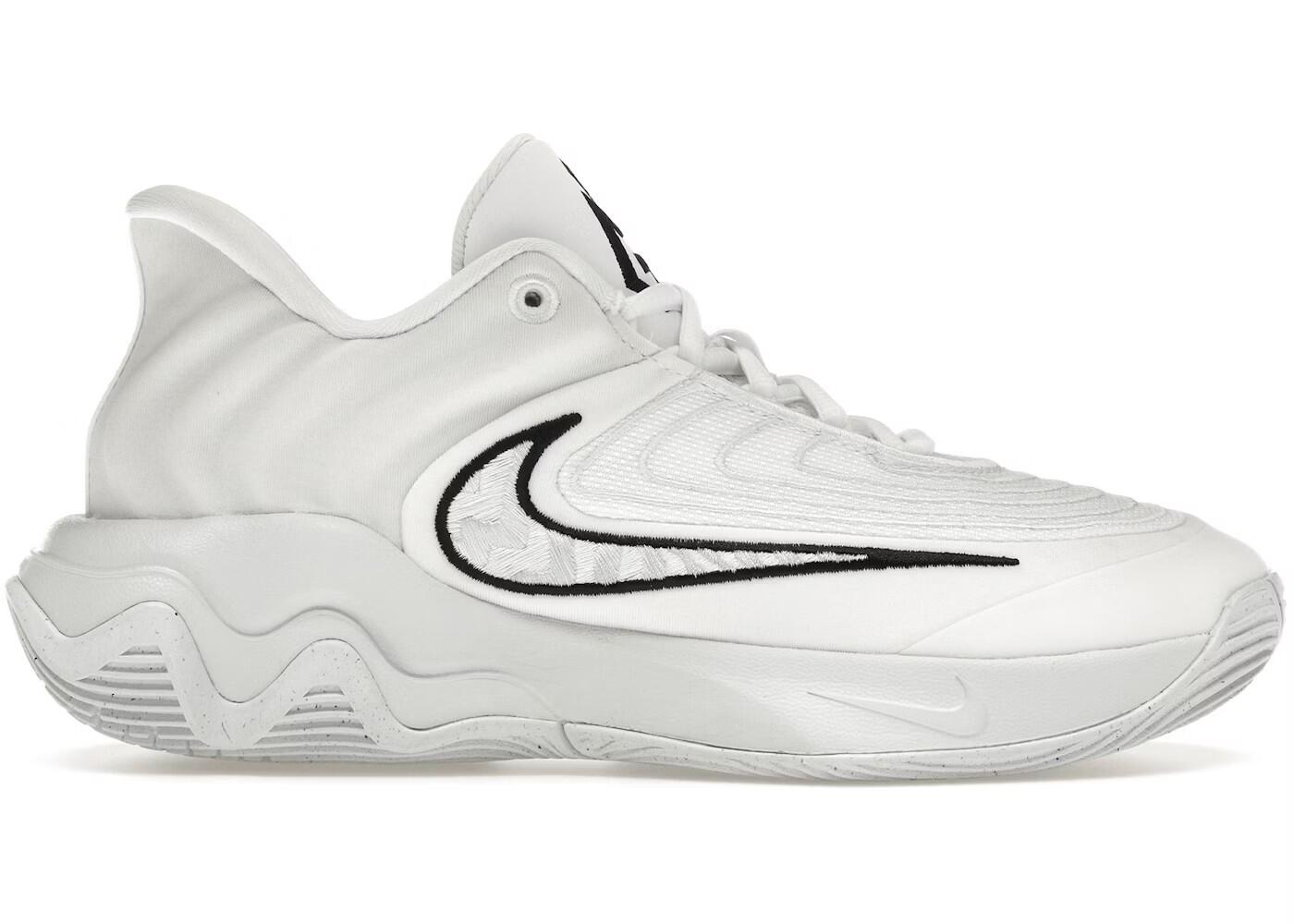 NIKE picture