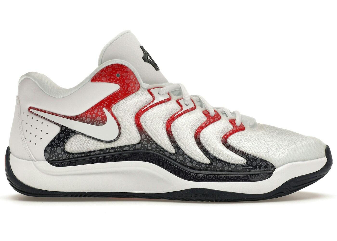 NIKE picture
