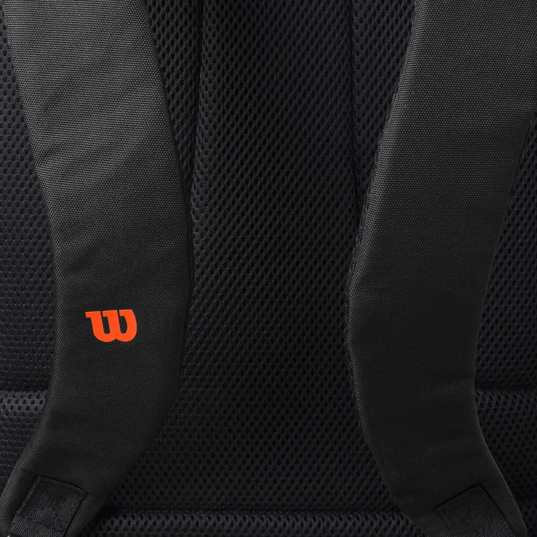 Rucksack Wilson Blade V10 3/5
