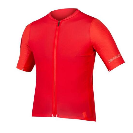 Maillot de course Endura Pro SL