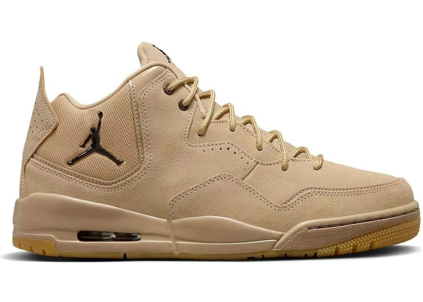JORDAN picture