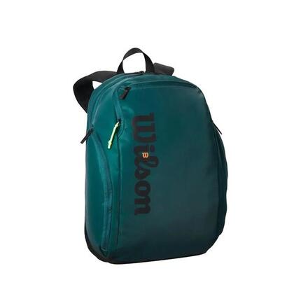 Rucksack Wilson Blade V10