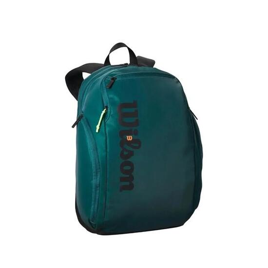 Rucksack Wilson Blade V10