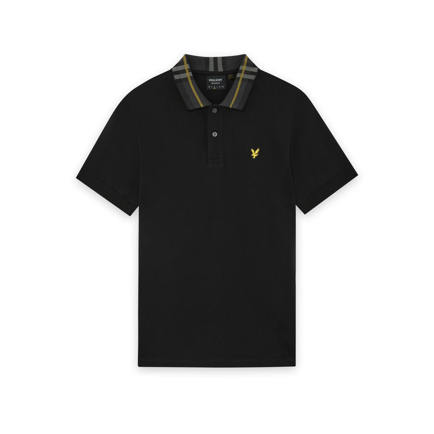 LYLE AND SCOTT picture