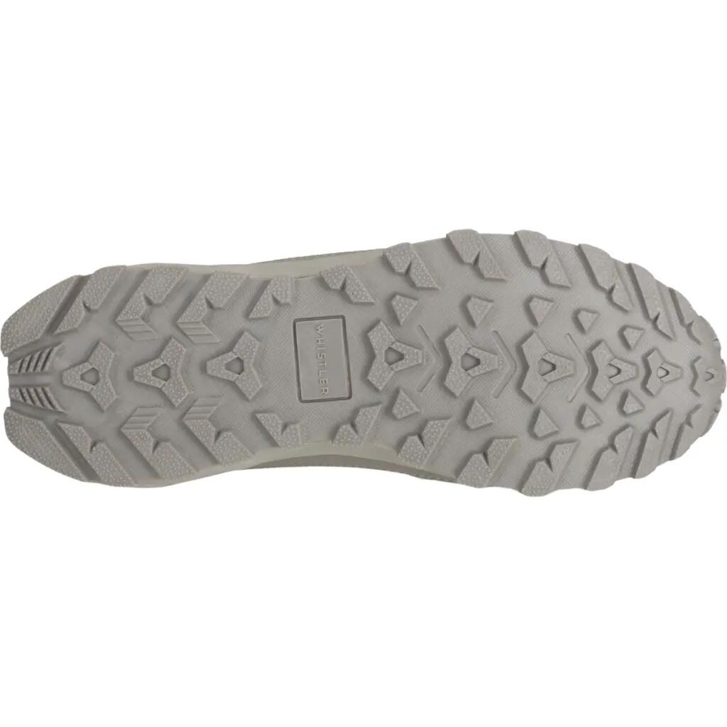 Zapatillas mujer Whistler Costixius 5/7