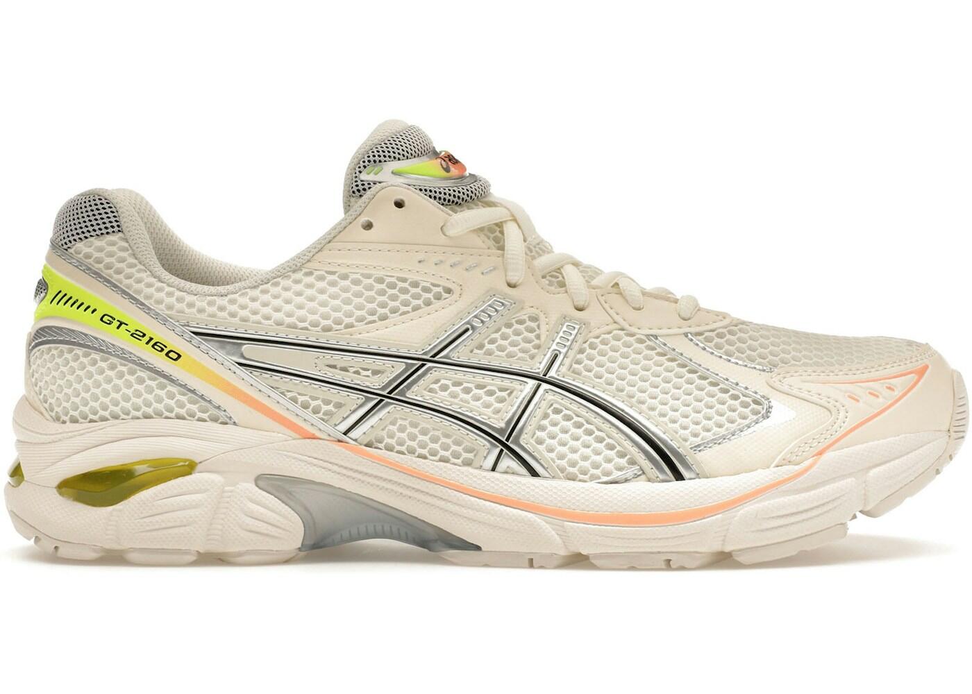 ASICS GT-2160 Paris 1/1