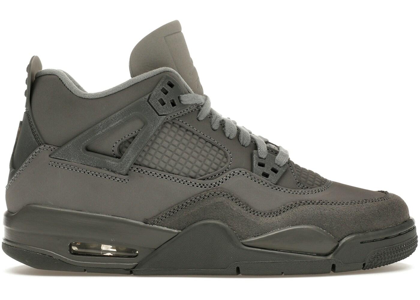 Air Jordan 4 Retro SE Paris Olympics - Taille : 35.5 EU - 48h 2/5